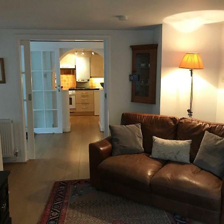 1 Airethwaite House Apartamento Kendal Exterior foto